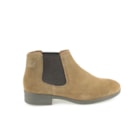043 3015 C Taupe2_1-2